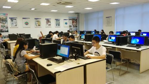 广东东软 广东东软